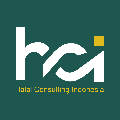 Halal Consulting Indonesia